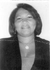Foto de FRANCISCA ELANE CARVALHO DE MIRANDA