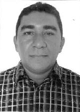 Foto de JEOVAN MOURA PEREIRA