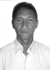 Foto de JOSÉ RIBEIRO DE SOUSA