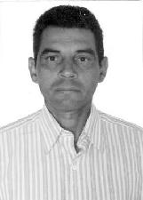 Foto de LUIZ PEREIRA MOTA