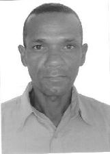 Foto de MANOEL DE SOUSA BRITO