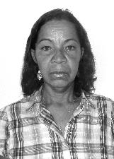 Foto de MARIA ILZA DA CONCEIÇÃO