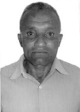 Foto de RAIMUNDO JOSÉ DE FREITAS VARÃO