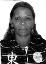 Foto de ROSA MARIA LEMOS