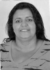 Foto de ROSTANIA GUIMARÃES DA ROCHA