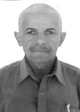 Foto de SEBASTIÃO CARDOSO DE SOUSA