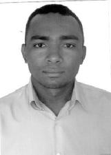Foto de UILSON ROSADO DA SILVA