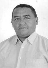 Foto de VANILSON RODRIGUES DE MEDEIROS