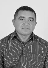 Foto de DOMINGOS REINALDO DINIZ