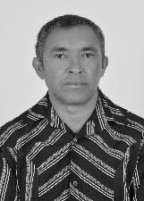 Foto de ARNALDO FRANCISCO DA COSTA