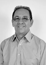 Foto de PAULO HENRIQUE RIBEIRO