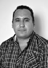Foto de PAULO HENRIQUE VIANA PINDAIBA