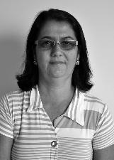 Foto de CLEUSA DOS SANTOS FERREIRA