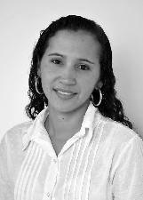 Foto de DAYANE PINDAIBA NASCIMENTO