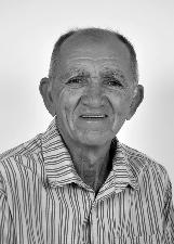 Foto de DOMINGOS RIBEIRO ANTUNES
