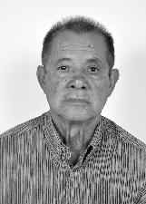 Foto de FRANCISCO PAES LANDIM
