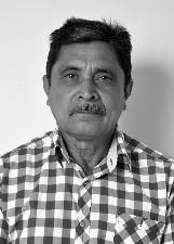 Foto de JOSÉ BONIFÁCIO DA SILVA COQUEIRO