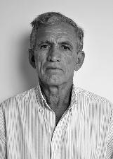 Foto de MANOEL DE SOUZA FERNANDES