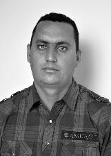 Foto de RAIMUNDO EMIDIO VIANA PINDAIBA