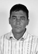 Foto de RENATO PEREIRA PAES LANDIM