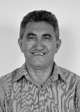 Foto de RICARDO XAVIER FERREIRA
