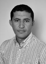 Foto de SIDNEY ANTUNES ALVES