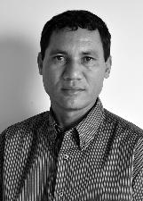 Foto de VILMAR PAES LANDIM