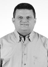Foto de JOAQUIM LOPES DOS REIS NETO