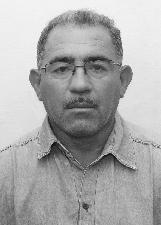 Foto de ALBERTO JOSÉ DA COSTA
