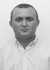 Foto de FRANCISCO ANTONIO DE CARVALHO FILHO