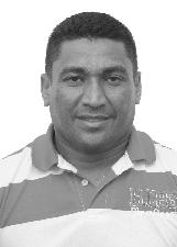 Foto de FRANCISCO JOSÉ DA SILVA SOBRINHO