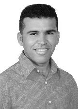 Foto de JOSÉ WILSON VIEIRA DA SILVA