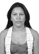 Foto de KÉSYA SANTANA FIGUEIREDO