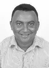Foto de LUIZ EVARISTO DE SOUSA