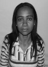 Foto de MARIA DAS MERCÊS DA SILVA SANTANA