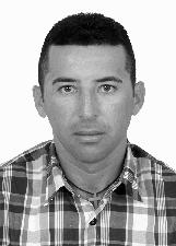 Foto de MARLON COSTA OLIVEIRA