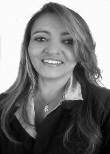 Foto de VAGNA CLAUDIA TEIXEIRA DE FIGUEIREDO