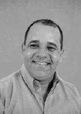 Foto de FRANCISCO CARLOS AMORIM DO NASCIMENTO