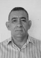 Foto de ANTONIO DE BRITO PORTO