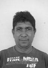 Foto de ANTONIO CARLOS PEREIRA DA SILVA
