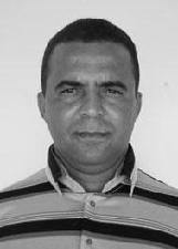 Foto de ELIVAL ALVES DE SOUSA