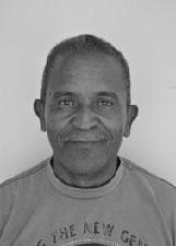 Foto de JOAO EVANGELISTA BISPO DE SOUSA