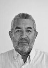 Foto de JOSE DE SA COUTINHO