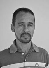 Foto de JOSE CARLOS GONÇALVES TEODORO
