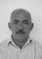 Foto de JOSÉ LUIS PEREIRA SENA