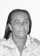 Foto de MARIA DAS GRAÇAS DE SOUSA CONSTÂNCIO