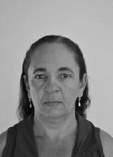 Foto de MARIA INES PORTELA BRITO