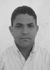 Foto de RIVALDO ANDRADE DA SILVA