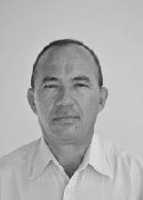 Foto de WAGNER DIAS PINHEIRO