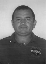 Foto de ADONIAS ALVES DA SILVA